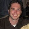 codywirz
